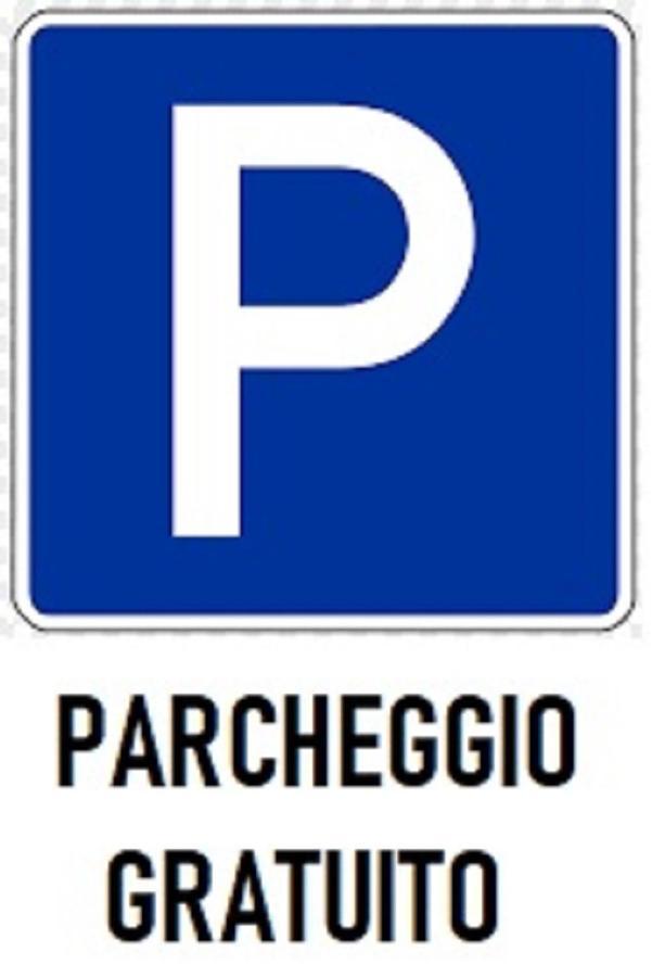 B&B La Petrosa Frascineto Екстериор снимка